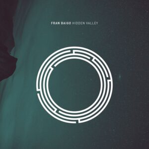 Fran Baigo - Hidden Valley [RYNTH117]