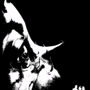 Gaga, Mateo! - Mirage [DFR339]