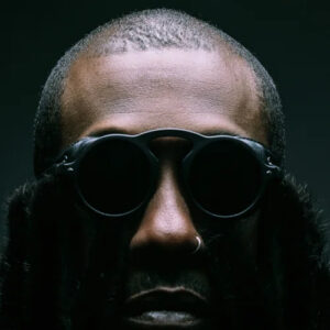 Gene Farris WHOOP There it is! Chart