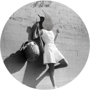 George Privatti, Angel Heredia - 4Ever & Ever [PERA222]