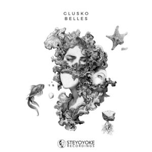 Glusko - Belles [SYYK163]