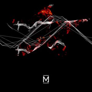 Jepe - Astral Journey [MTRC018]