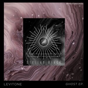 Levitone - Ghost [SB034]