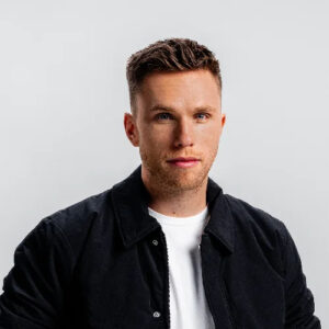 Nicky Romero Perception EP Chart