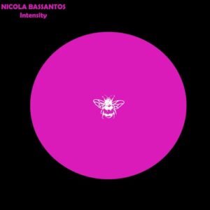 Nicola Bassantos - Intensity [NSS113]