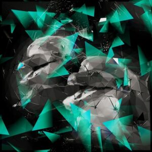 Of Norway - Dolphins [CNS117]