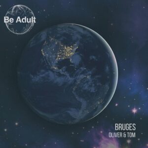 Oliver & Tom - Bruges [264]