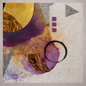 Paul Schmidpeter - Zero One [ART006]