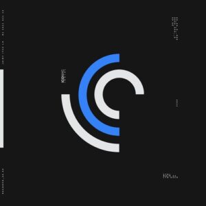 ReCorpo - 00.00 [NOIR021X]