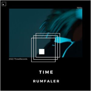 Rumfaler - Time [TR154]