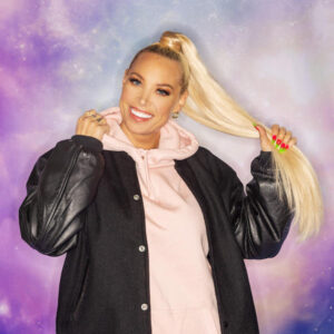 Sam Divine Sams Jamzz Chart