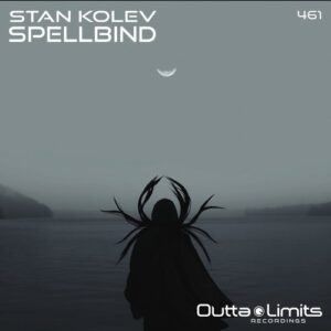 Stan Kolev - Spellbind [OL461]