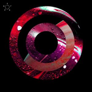 Sylvie Maziarz - Riot in my head EP [FLASH295]