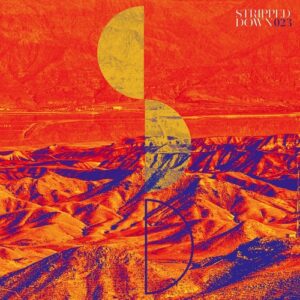 Takiru - Much To Love [STRD023]