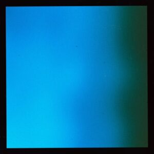 Theo Kottis - Piano Dance [PERMVAC2523]