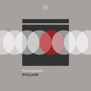 Tim Engelhardt - Follow [PFR248]