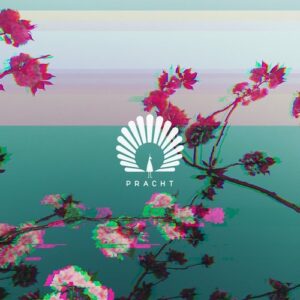 Tube & Berger, Oliver Schories - Caprice Remixes [PRACHT17D]