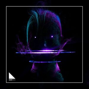 VA - Tales Vol I. Curated by a · Tonic [AWT111]