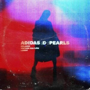 Vintage Culture, Solardo, Lowes - Adidas & Pearls (Extended Mix) [G010004843985E]