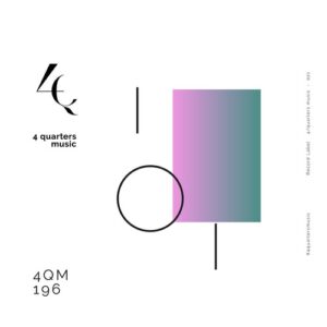 YSFK - Follow the Leader [4QM196]