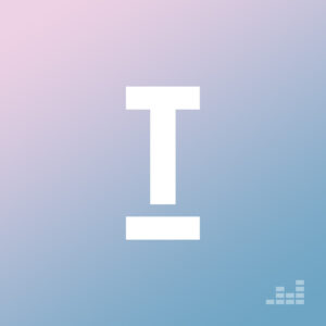 VA - Toolroom House 2022 June 2022