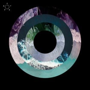 d.aiff - Hacho EP [FLASH298]
