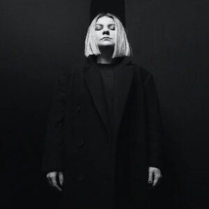 8Kays 'Morning After The Rave' Chart