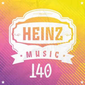 Alexander Aurel - Skyline [HM140]