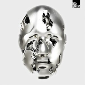 Andy Anderson - System Breach [SVT320]