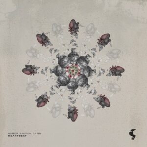 Asher Swissa, Lynn - Heartbeat [SNA120]