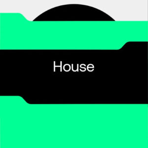 Beatport 2022’s Best Tracks (So Far): House
