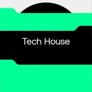 Beatport 2022’s Best Tracks (So Far): Tech House