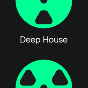 Beatport In The Remix 2022: Deep House July 2022