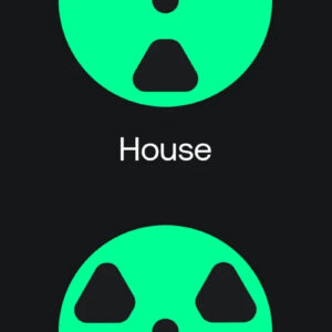 Beatport In The Remix 2022: House July 2022