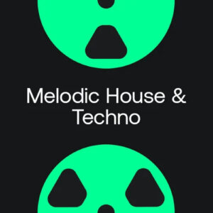 Beatport In The Remix 2022: Melodic H&T July 2022