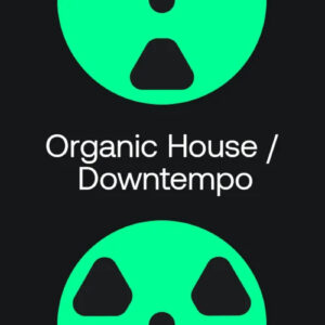 Beatport In The Remix 2022: Organic H/D July 2022