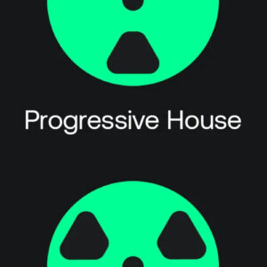 Beatport In The Remix 2022: Progressive House July 2022