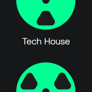 Beatport In The Remix 2022: Tech House July 2022