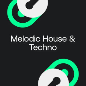 Beatport Secret Weapons 2022 Melodic House & Techno July 2022