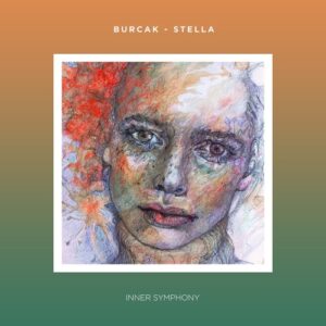 Burcak - Stella [IS061]