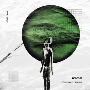 Cosmonaut - Plasma [JOOF446]