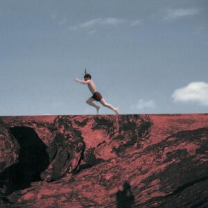 Cubicolor - Summer & Smoke