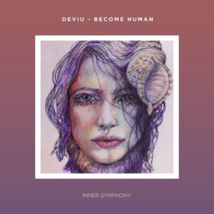 Deviu - Become Human [IS060]