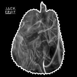 Dompe - Rumba [JACKFRUIT040]