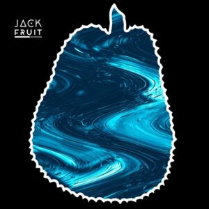 Dompe - You and the Beat [JACKFRUIT039]