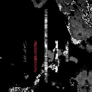 Dubfire - Dark Matter / Dust & Gas [TEC8S2BP]