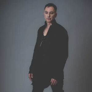 Dubfire presents EVOLV July 2021 Chart