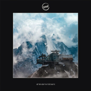 Eli & Fur - Skyway (Extended Version) [BLV10690592]