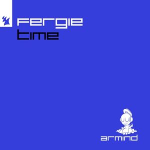 Fergie - Time [ARMD1668]