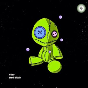 Filer - Bad Bitch [046]